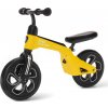 ZOPA Odrážedlo Tech Bike