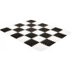 KKMLUNOBLK0000 13