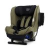 axkid minikid moss 0 25 kg model 2020