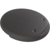Reer Ochrana rohu stolu 4ks anthracite DesignLine