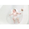 DOOMOO Comfy bath podložka do vany New