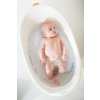 DOOMOO Comfy bath podložka do vany New