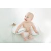 DOOMOO Comfy bath podložka do vany New