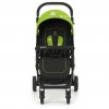 kocarek kiddy urban star1 spring green 2018 7