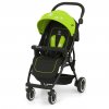 kocarek kiddy urban star1 spring green 2018 4