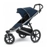 THULE URBAN GLIDE 2 MAJOLICA BLUE