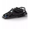 THULE Urban Glide 2