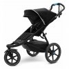 THULE URBAN GLIDE 2 BLACK