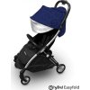 hybrid ezyfold kocarek chrome silver navy 2023