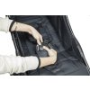 hybrid ezyfold kocarek chrome silver navy 2023