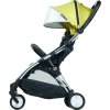 hybrid ezyfold kocarek chrome silver wasabi 2023
