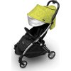hybrid ezyfold kocarek chrome silver wasabi 2023