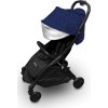 hybrid ezyfold kocarek black navy 2023