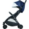 hybrid ezyfold kocarek black navy 2023