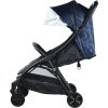 hybrid ezyfold kocarek black navy 2023