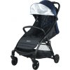 hybrid ezyfold kocarek black navy 2023