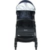 hybrid ezyfold kocarek black navy 2023