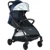 hybrid ezyfold kocarek black navy 2023