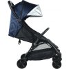 hybrid ezyfold kocarek black navy 2023