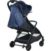 hybrid ezyfold kocarek black navy 2023