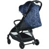 hybrid ezyfold kocarek black navy 2023