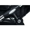 hybrid ezyfold kocarek black navy 2023