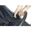 hybrid ezyfold kocarek black navy 2023