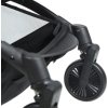 hybrid ezyfold kocarek black navy 2023