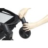 hybrid ezyfold kocarek black navy 2023