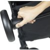 hybrid ezyfold kocarek black navy 2023