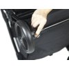 hybrid ezyfold kocarek black navy 2023