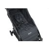 Hybrid Ezyfold kočárek Black/ Wasabi 2020