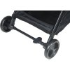 Hybrid Ezyfold kočárek Black/ Wasabi 2020