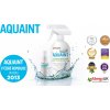 Aquaint Aquaint 100% ekologická čisticí voda 50 ml