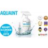 Aquaint Aquaint 100% ekologická čisticí voda 50 ml