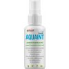 Aquaint Aquaint 100% ekologická čisticí voda 50 ml