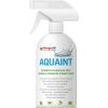 Aquaint Aquaint 100% ekologická čisticí voda 500 ml