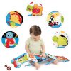 YKD 40137 Prvni kniha 7
