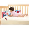 YKD 40137 Prvni kniha 8