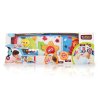 YKD 40137 Prvni kniha 10