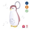 ZAZU ZOE musicbox ruzovy 2