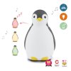 ZAZU PAM sleeptrainer sedy 1
