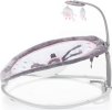 ZOPA Lehačka Fold (Varianta Pink Bird)