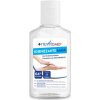 NUVITA Dezinfekční gel na ruce (Varianta Sanitizing Gel)