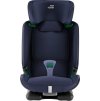 BRITAX Autosedačka Advansafix M i-Size 2022