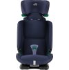 BRITAX Autosedačka Advansafix M i-Size 2022