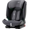 BRITAX Autosedačka Advansafix M i-Size 2022