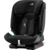 BRITAX Autosedačka Advansafix M i-Size 2022