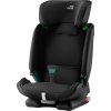 BRITAX Autosedačka Advansafix M i-Size 2022