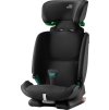 BRITAX Autosedačka Advansafix M i-Size 2022
